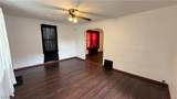 987 Boone Street - Photo 8