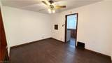 987 Boone Street - Photo 9
