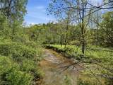 0 Pratts Run Road - Photo 10