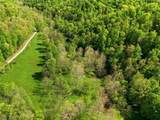 0 Pratts Run Road - Photo 18