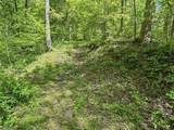 0 Pratts Run Road - Photo 19
