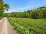 0 Pratts Run Road - Photo 2