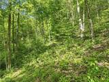 0 Pratts Run Road - Photo 21