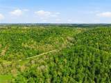 0 Pratts Run Road - Photo 22