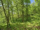 0 Pratts Run Road - Photo 23
