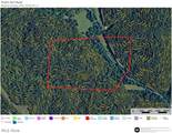 0 Pratts Run Road - Photo 24