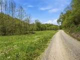 0 Pratts Run Road - Photo 6