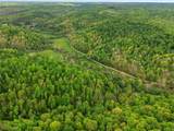 0 Pratts Run Road - Photo 7