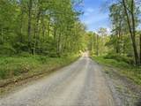 0 Pratts Run Road - Photo 8