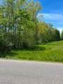 8086 S Raccoon Road - Photo 1