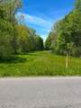 8086 S Raccoon Road - Photo 2