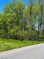 8086 S Raccoon Road - Photo 3