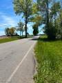 8086 S Raccoon Road - Photo 4