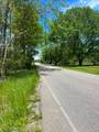 8086 S Raccoon Road - Photo 5