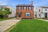 3802 Freemont Road - Photo 1