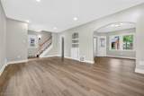 3802 Freemont Road - Photo 10