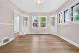 3802 Freemont Road - Photo 11