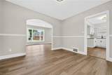 3802 Freemont Road - Photo 12