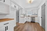 3802 Freemont Road - Photo 13
