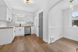3802 Freemont Road - Photo 14
