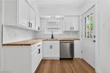 3802 Freemont Road - Photo 15