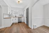 3802 Freemont Road - Photo 16