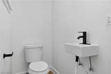 3802 Freemont Road - Photo 18