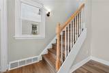 3802 Freemont Road - Photo 19