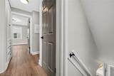 3802 Freemont Road - Photo 20