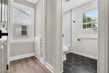 3802 Freemont Road - Photo 21