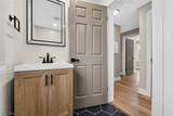 3802 Freemont Road - Photo 22