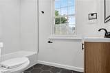 3802 Freemont Road - Photo 23
