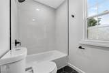 3802 Freemont Road - Photo 24