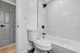3802 Freemont Road - Photo 25