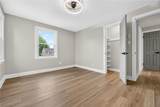 3802 Freemont Road - Photo 26