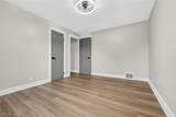 3802 Freemont Road - Photo 27