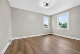 3802 Freemont Road - Photo 28