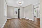 3802 Freemont Road - Photo 29