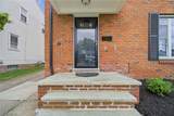 3802 Freemont Road - Photo 3