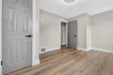 3802 Freemont Road - Photo 30
