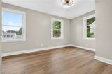 3802 Freemont Road - Photo 31