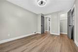 3802 Freemont Road - Photo 32