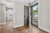 3802 Freemont Road - Photo 33