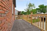 3802 Freemont Road - Photo 34