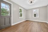 3802 Freemont Road - Photo 35