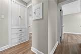 3802 Freemont Road - Photo 36