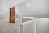 3802 Freemont Road - Photo 39