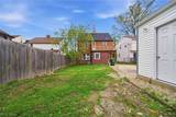 3802 Freemont Road - Photo 4