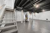 3802 Freemont Road - Photo 40