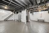 3802 Freemont Road - Photo 41